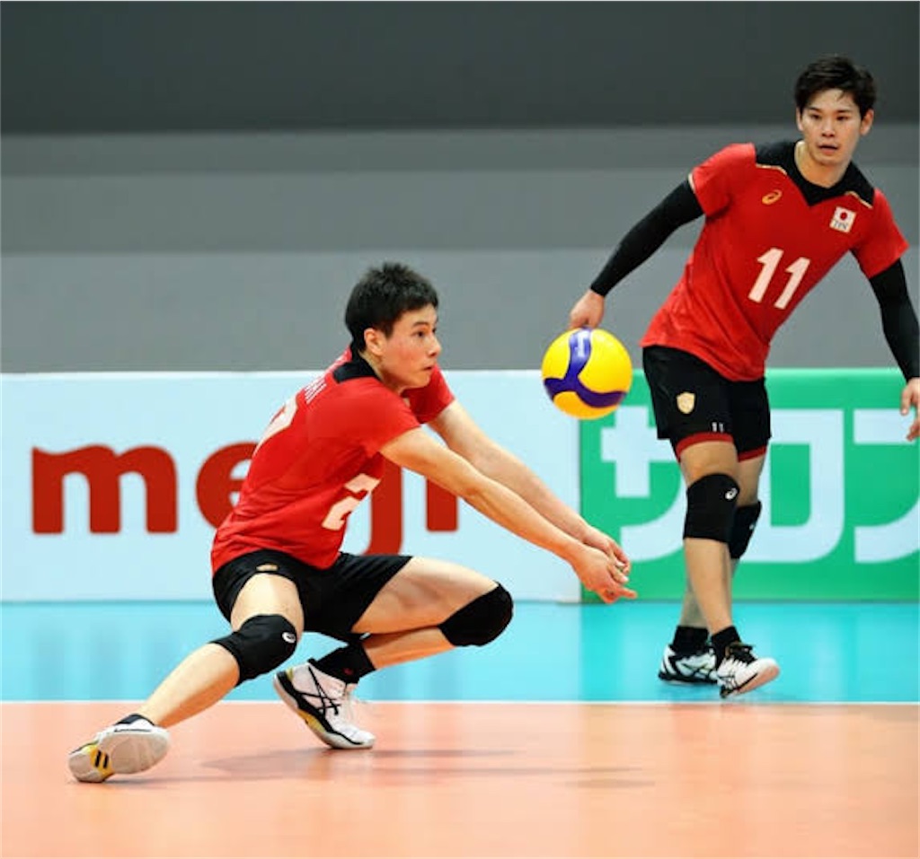 f:id:makijun:20210411210242j:image f:id:makijun:20210411210242j:image