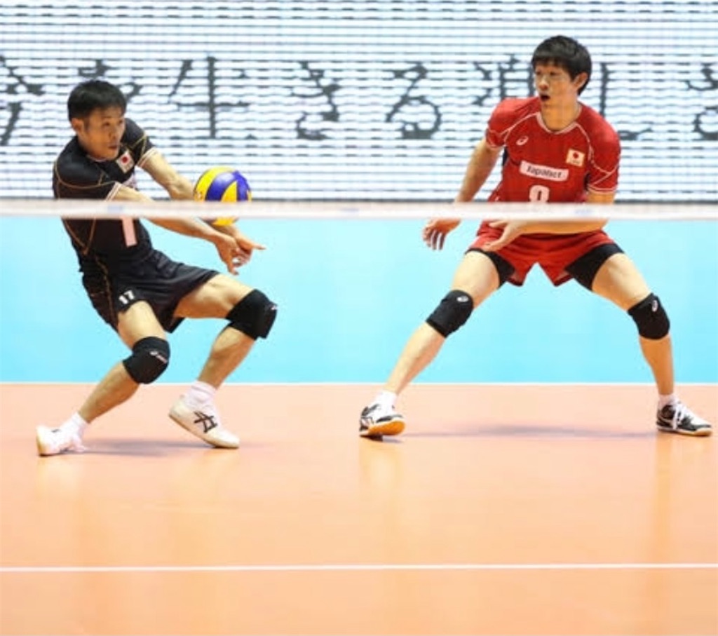 f:id:makijun:20210411210443j:image f:id:makijun:20210411210443j:image