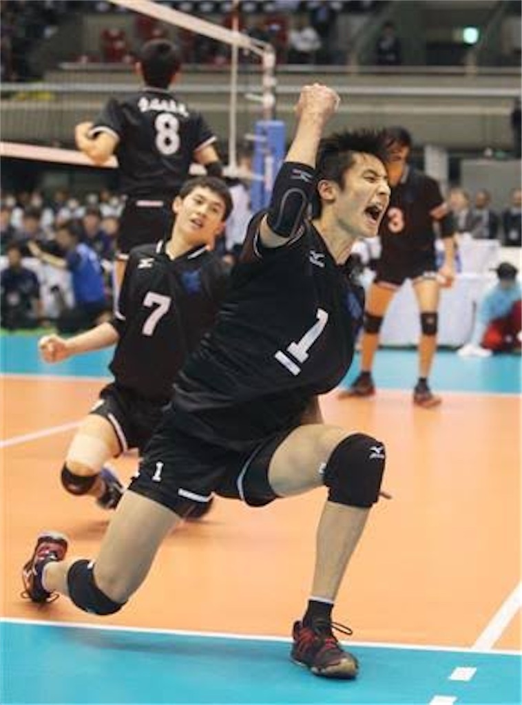f:id:makijun:20210411210610j:image f:id:makijun:20210411210610j:image