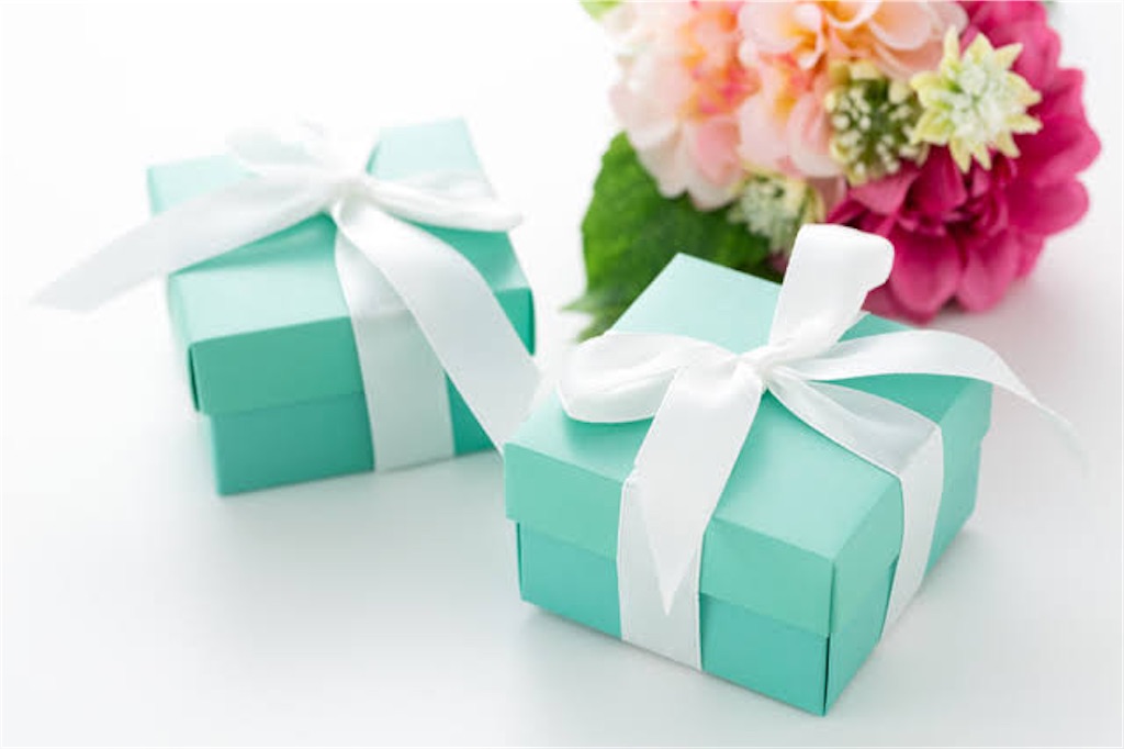 f:id:makijun:20210412010653j:image f:id:makijun:20210412010653j:image
