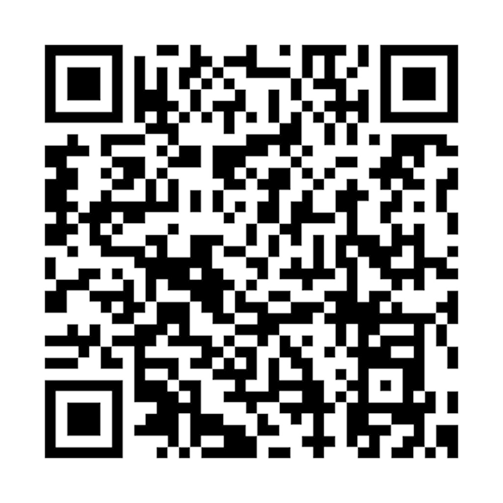 f:id:makijun:20210412143646j:image f:id:makijun:20210412143646j:image