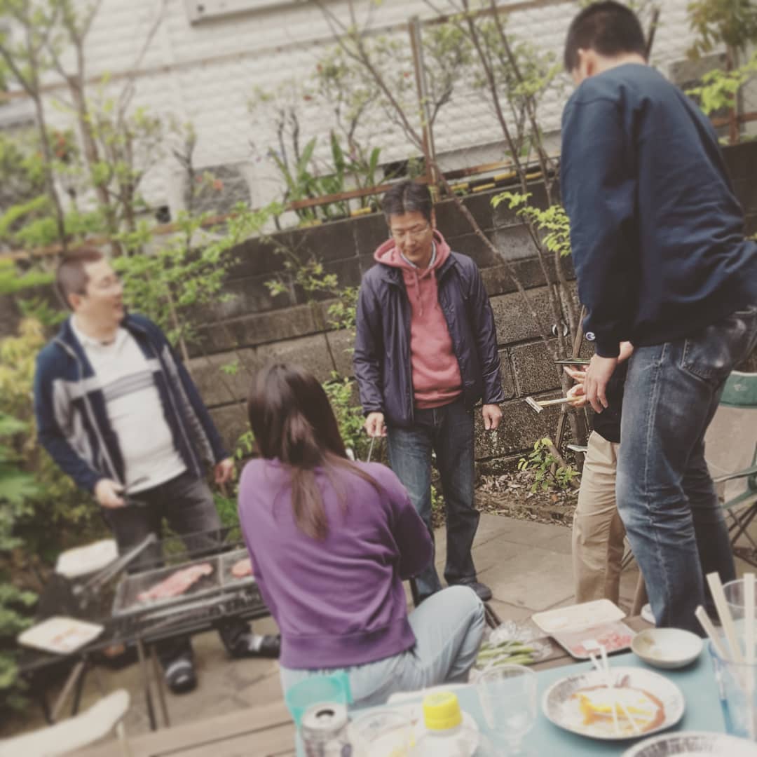 f:id:makiko-nakanaka:20190501115417j:plain