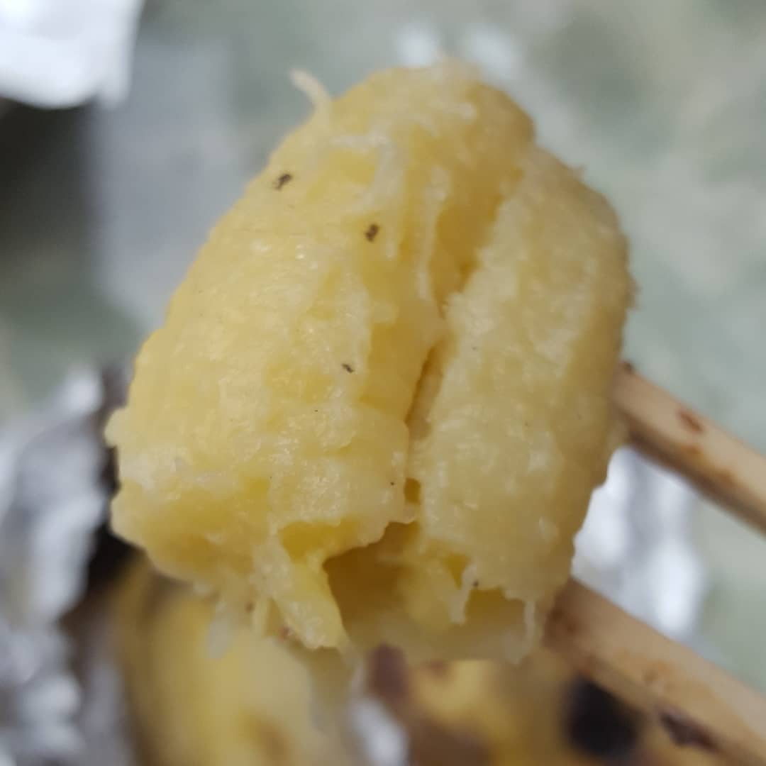 f:id:makiko-nakanaka:20190501115439j:plain