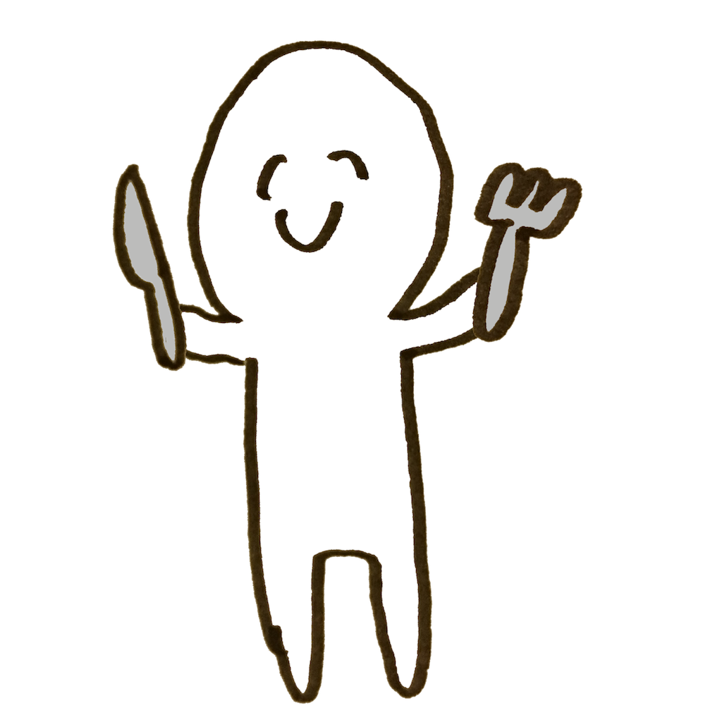 f:id:makiko0u0:20161221235155p:image