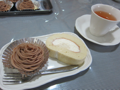 f:id:makiko_kika:20111024144720j:image