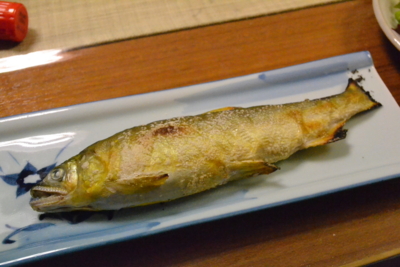 f:id:makiko_kika:20120811185621j:image