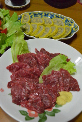 f:id:makiko_kika:20120814190219j:image f:id:makiko_kika:20120814190219j:image
