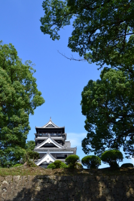f:id:makiko_kika:20120815140226j:image f:id:makiko_kika:20120815140226j:image
