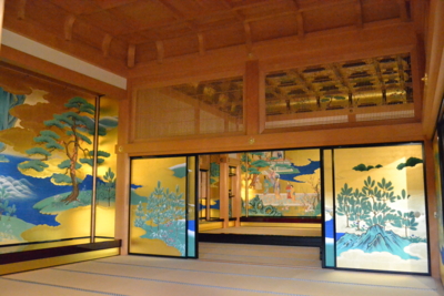 f:id:makiko_kika:20120815154027j:image f:id:makiko_kika:20120815154027j:image