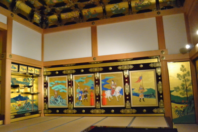 f:id:makiko_kika:20120815154134j:image f:id:makiko_kika:20120815154134j:image