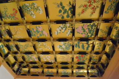 f:id:makiko_kika:20120815154205j:image f:id:makiko_kika:20120815154205j:image