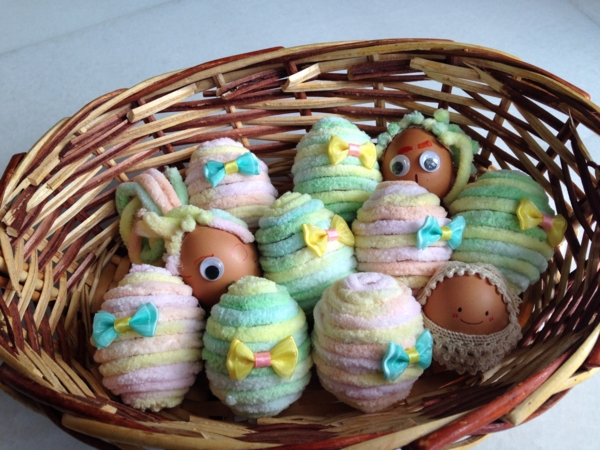 f:id:makiko_kika:20160328114055j:image