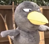 槇原敬之、「チコちゃんに叱られる!」のキョエちゃんに楽曲提供
