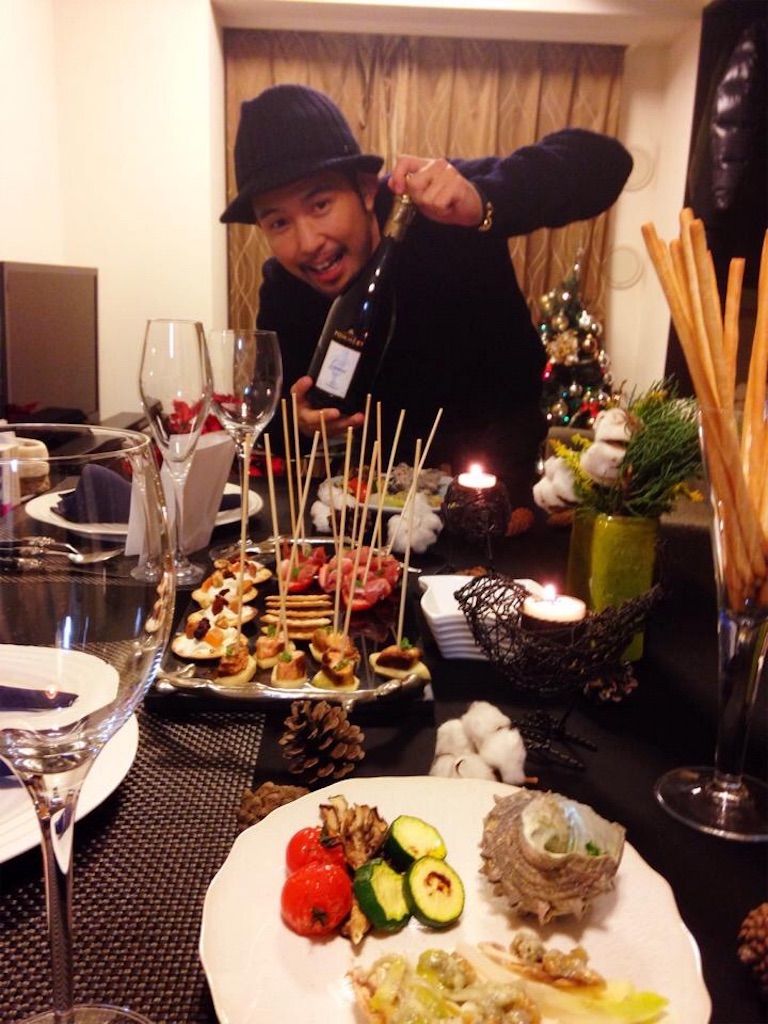 f:id:makikosuwa:20160523230243j:image f:id:makikosuwa:20160523230243j:image