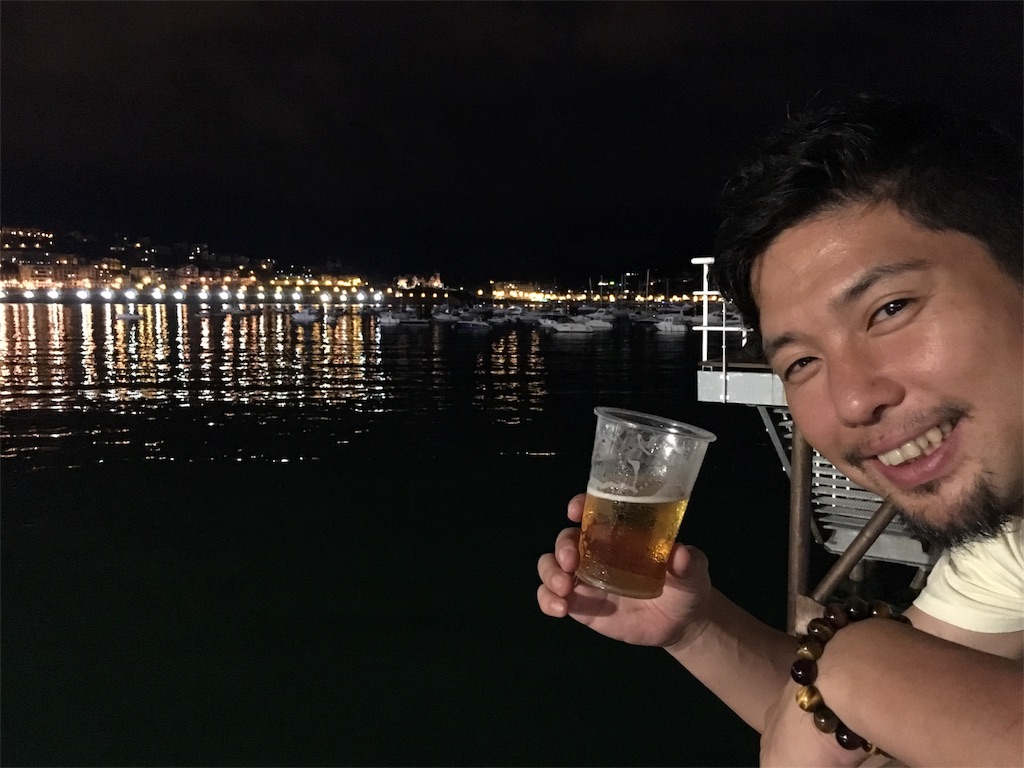 f:id:makikosuwa:20160910113043j:image f:id:makikosuwa:20160910113043j:image