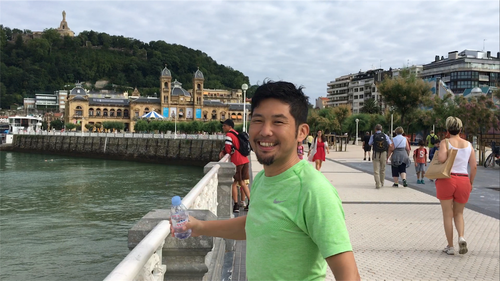 f:id:makikosuwa:20160910162401p:image