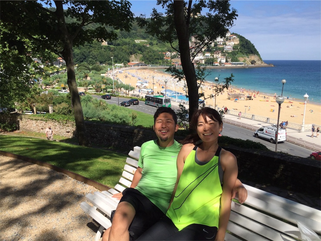f:id:makikosuwa:20160910164452j:image