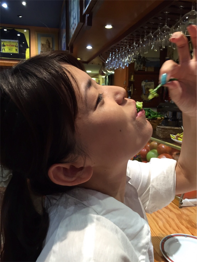 f:id:makikosuwa:20160914160621j:image