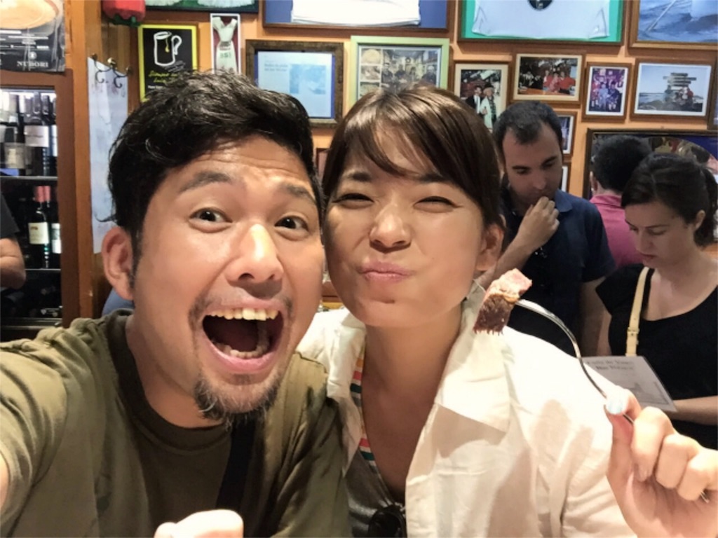 f:id:makikosuwa:20160914201854j:image