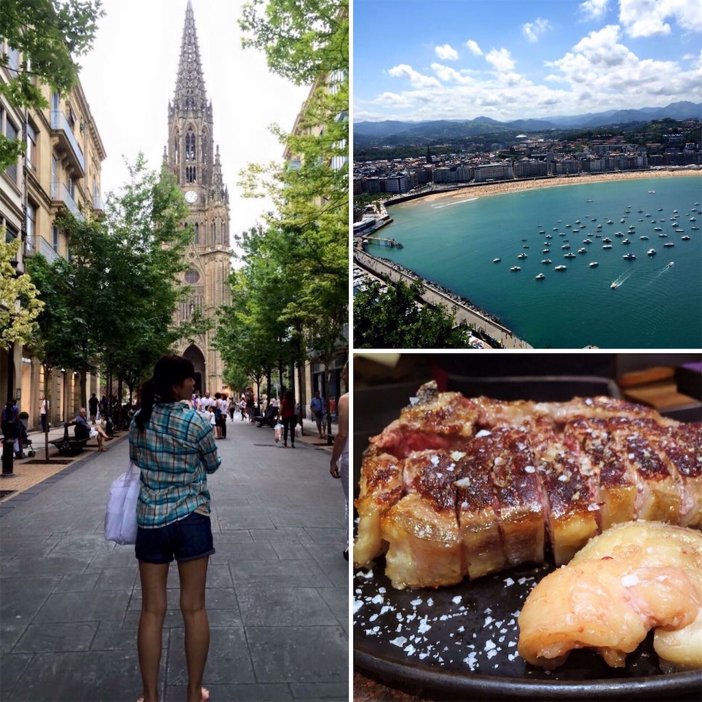 f:id:makikosuwa:20160921105133j:image f:id:makikosuwa:20160921105133j:image