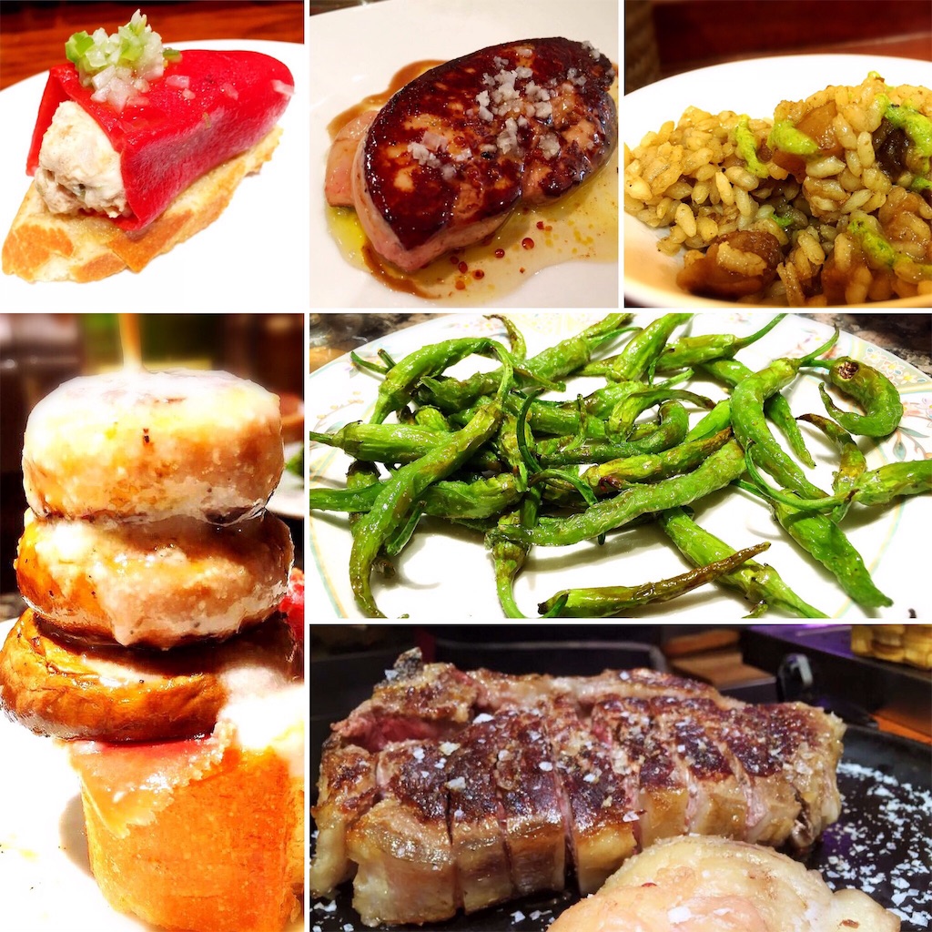 f:id:makikosuwa:20160921111059j:image f:id:makikosuwa:20160921111059j:image