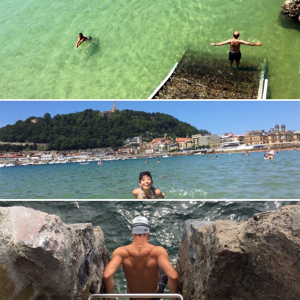 f:id:makikosuwa:20160921115402j:image f:id:makikosuwa:20160921115402j:image