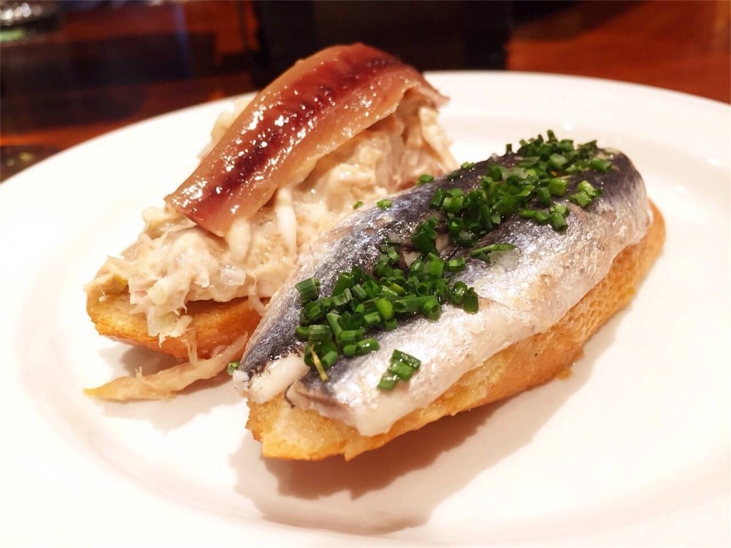 f:id:makikosuwa:20160924010712j:image f:id:makikosuwa:20160924010712j:image