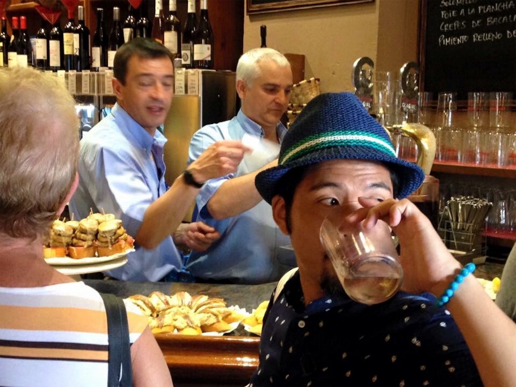 f:id:makikosuwa:20160924012150j:image f:id:makikosuwa:20160924012150j:image