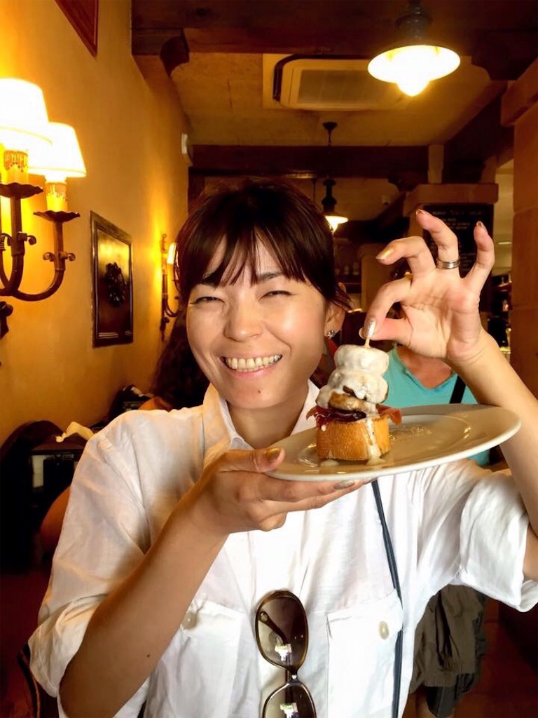 f:id:makikosuwa:20160924012517j:image f:id:makikosuwa:20160924012517j:image