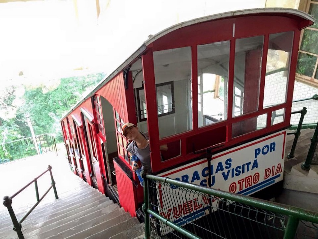 f:id:makikosuwa:20160924012727j:image f:id:makikosuwa:20160924012727j:image