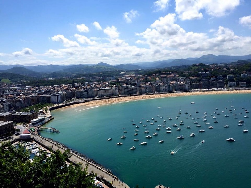 f:id:makikosuwa:20160924012756j:image f:id:makikosuwa:20160924012756j:image