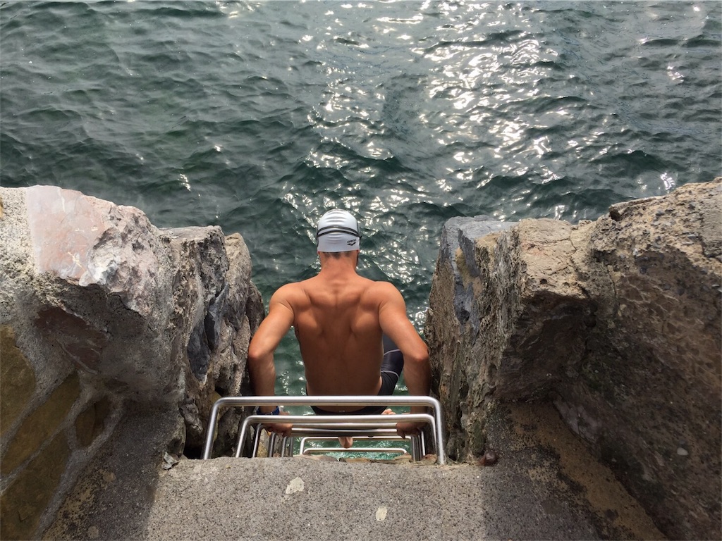 f:id:makikosuwa:20160924113802j:image f:id:makikosuwa:20160924113802j:image