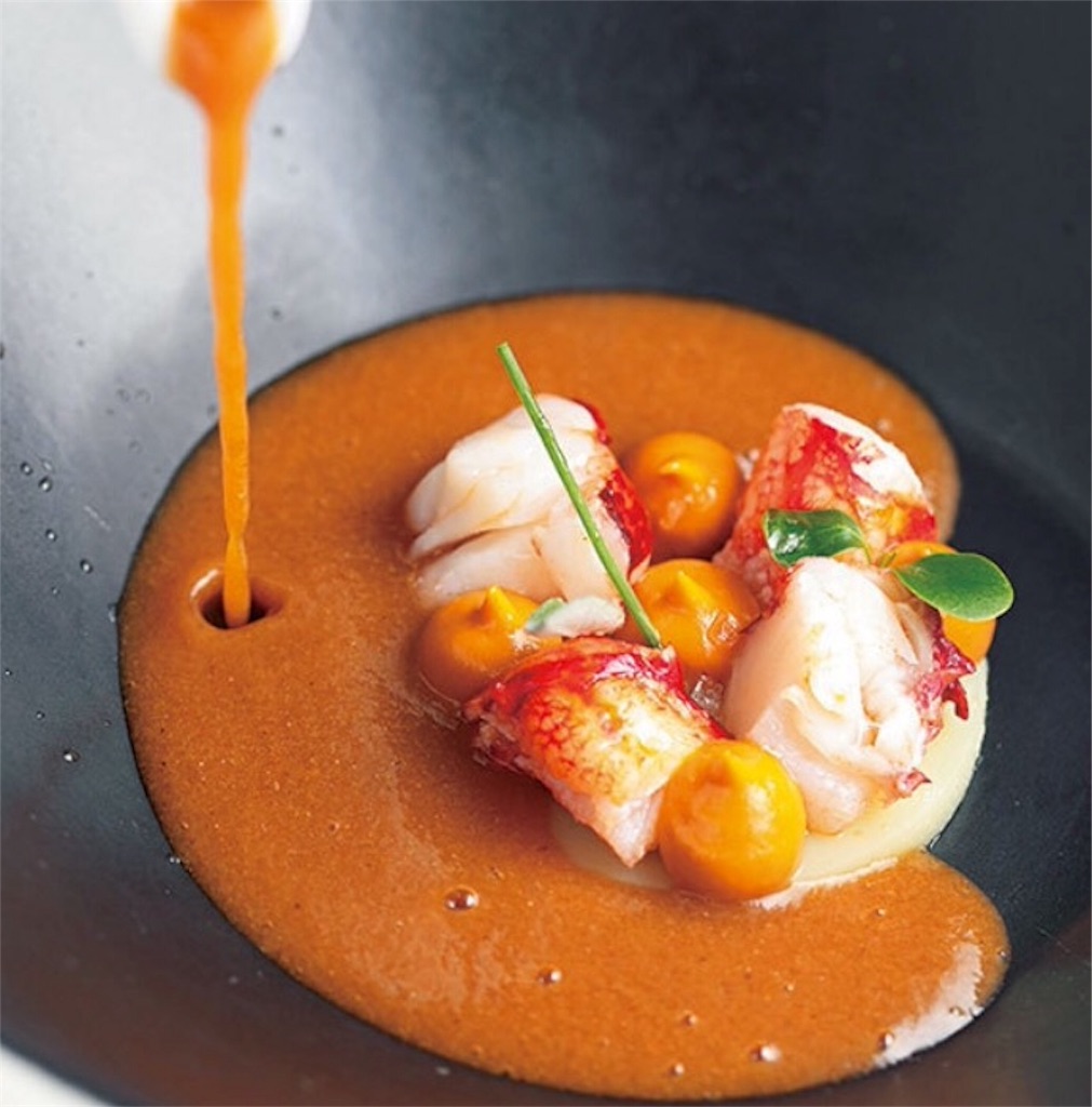 f:id:makikosuwa:20160924144655j:image f:id:makikosuwa:20160924144655j:image