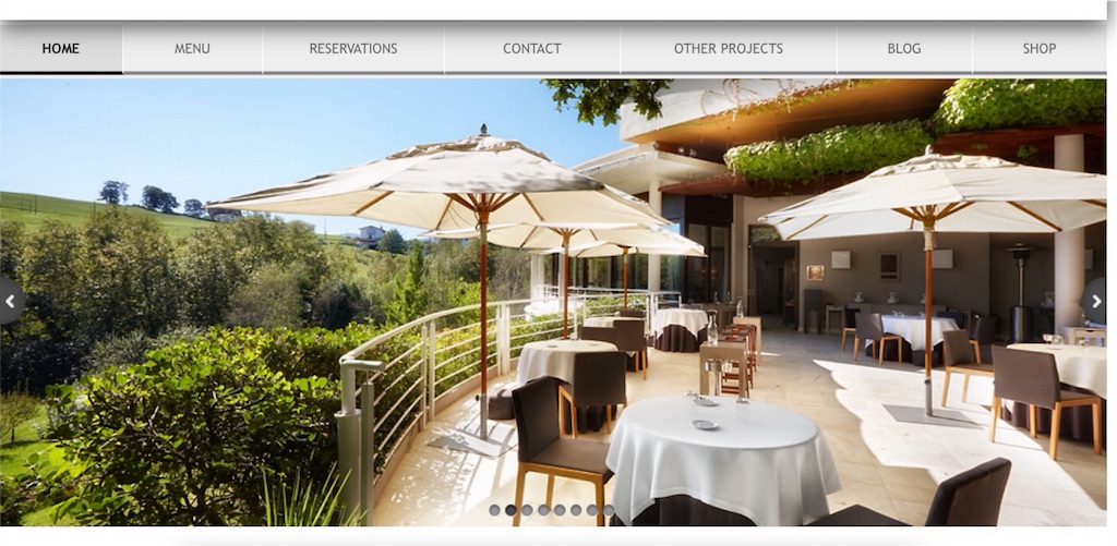 f:id:makikosuwa:20160924145526j:image f:id:makikosuwa:20160924145526j:image