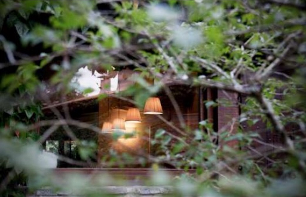 f:id:makikosuwa:20160924145553j:image f:id:makikosuwa:20160924145553j:image