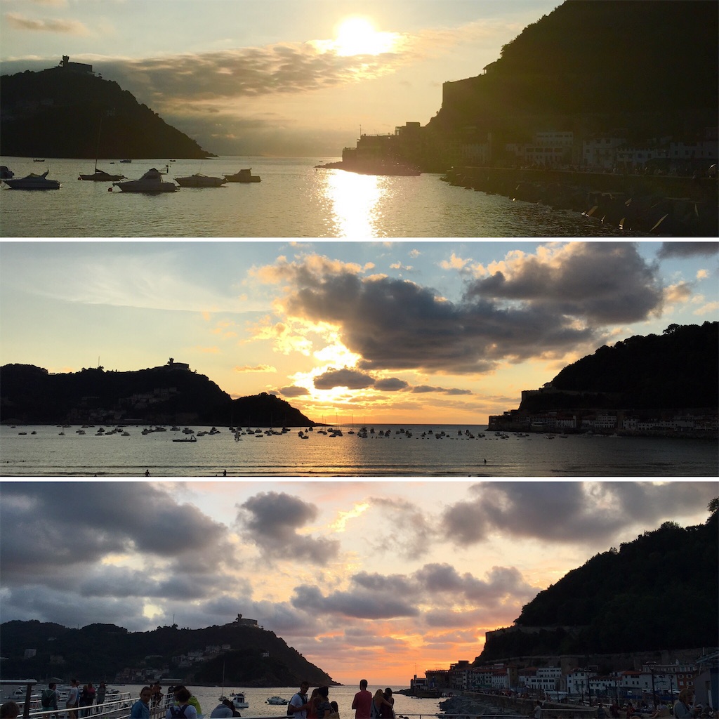 f:id:makikosuwa:20160924164244j:image f:id:makikosuwa:20160924164244j:image
