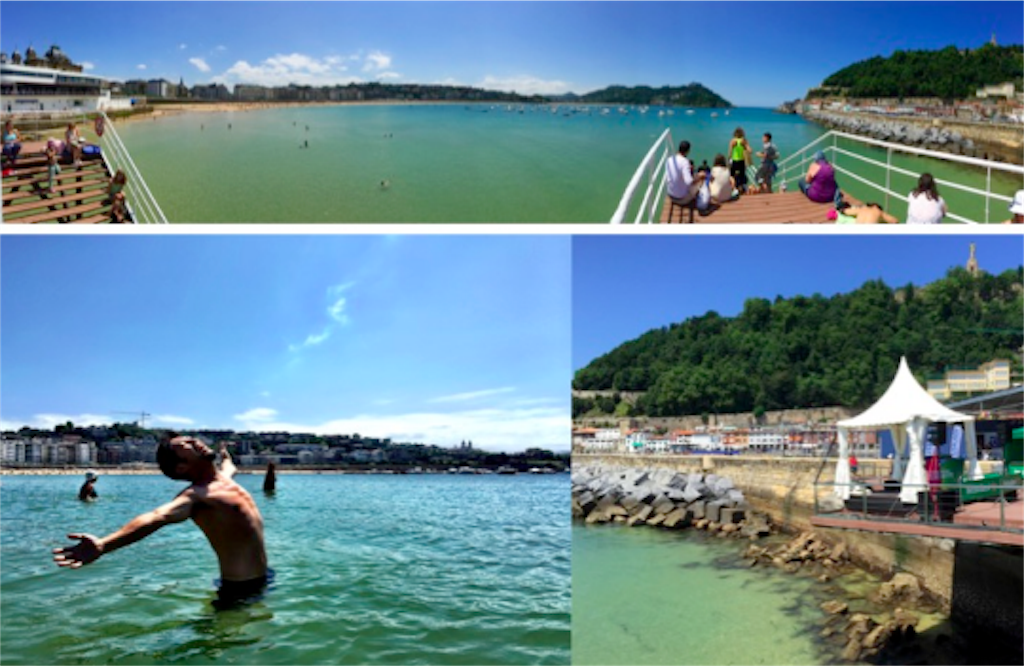 f:id:makikosuwa:20160924182701p:image f:id:makikosuwa:20160924182701p:image