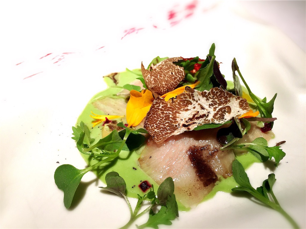 f:id:makikosuwa:20160927214023j:image f:id:makikosuwa:20160927214023j:image