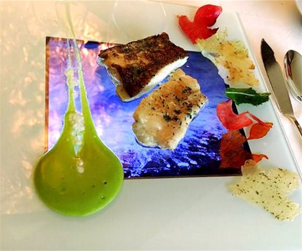 f:id:makikosuwa:20160927214037j:image f:id:makikosuwa:20160927214037j:image