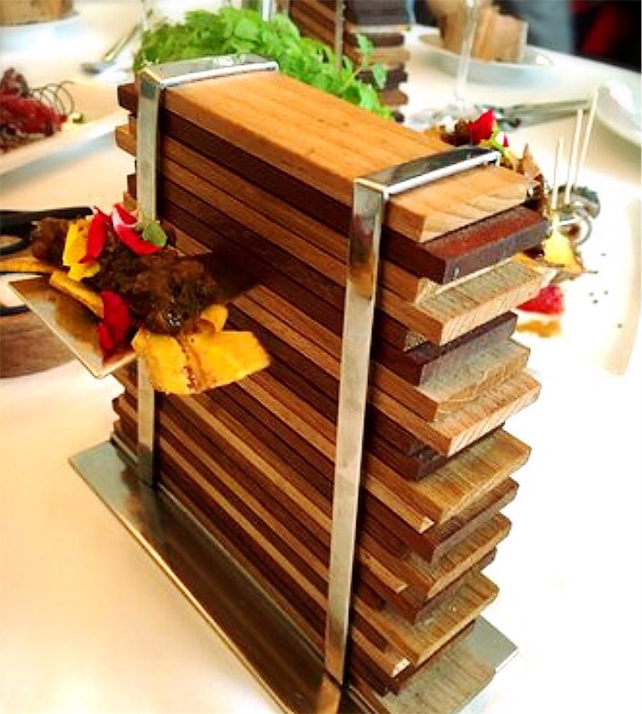 f:id:makikosuwa:20160927214040j:image f:id:makikosuwa:20160927214040j:image