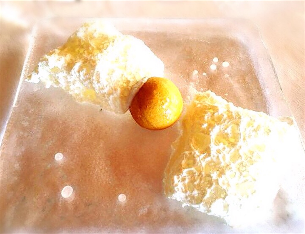 f:id:makikosuwa:20160927215218j:image f:id:makikosuwa:20160927215218j:image