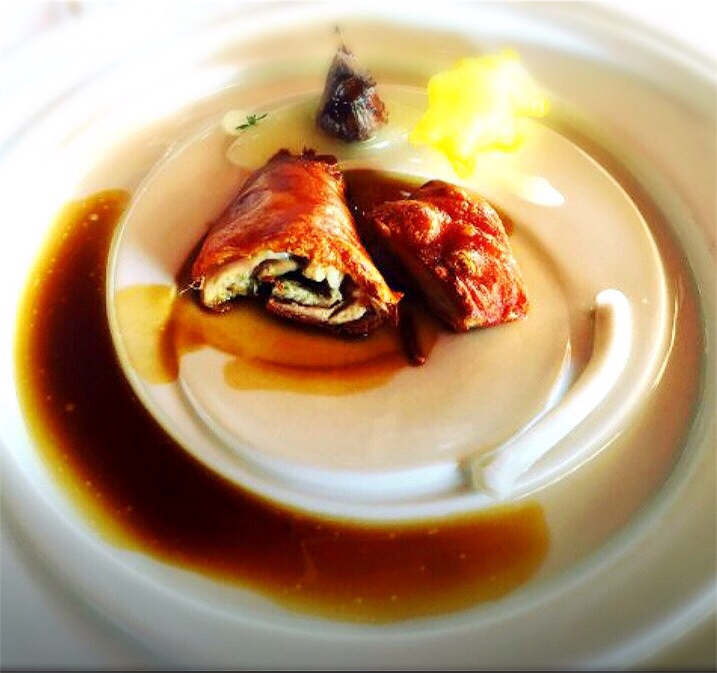 f:id:makikosuwa:20160927215228j:image f:id:makikosuwa:20160927215228j:image