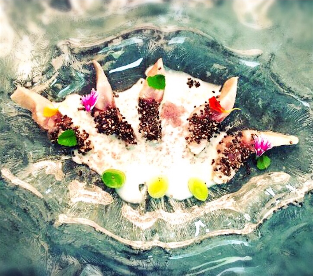 f:id:makikosuwa:20160927215914j:image f:id:makikosuwa:20160927215914j:image