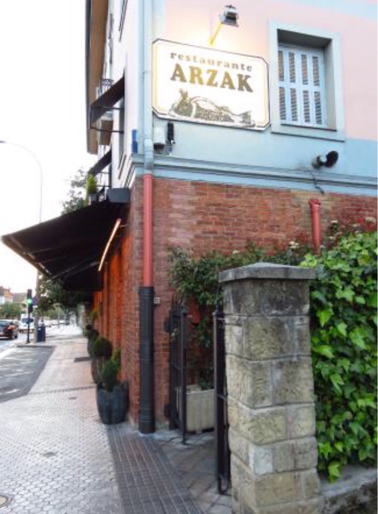 f:id:makikosuwa:20160927221555j:image f:id:makikosuwa:20160927221555j:image