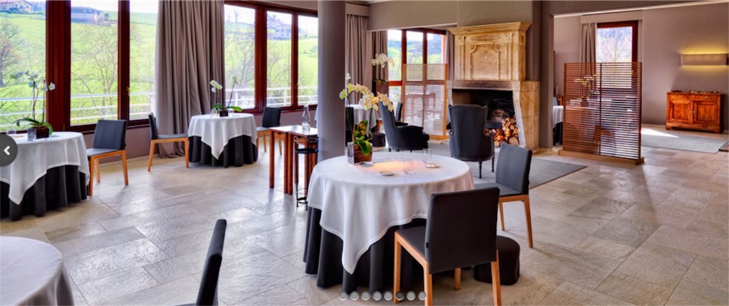 f:id:makikosuwa:20160928213159j:image f:id:makikosuwa:20160928213159j:image