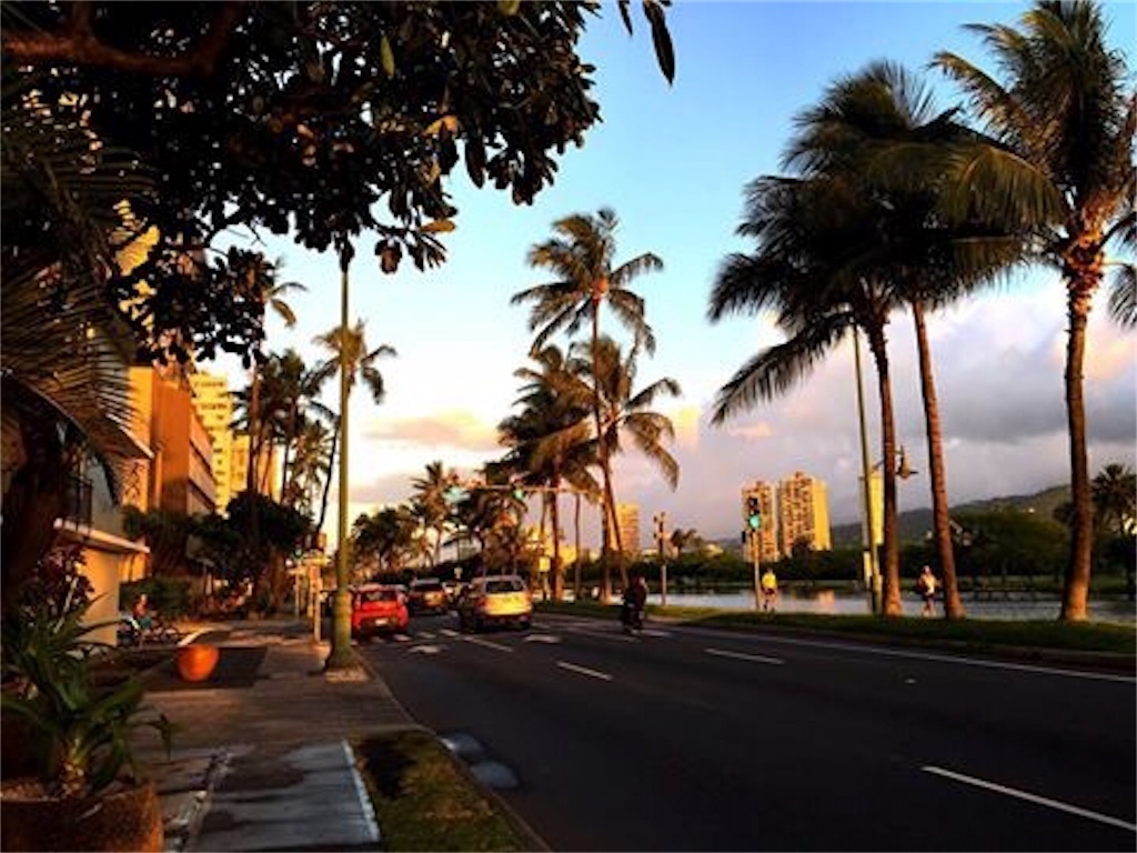 f:id:makikosuwa:20161006103742j:image