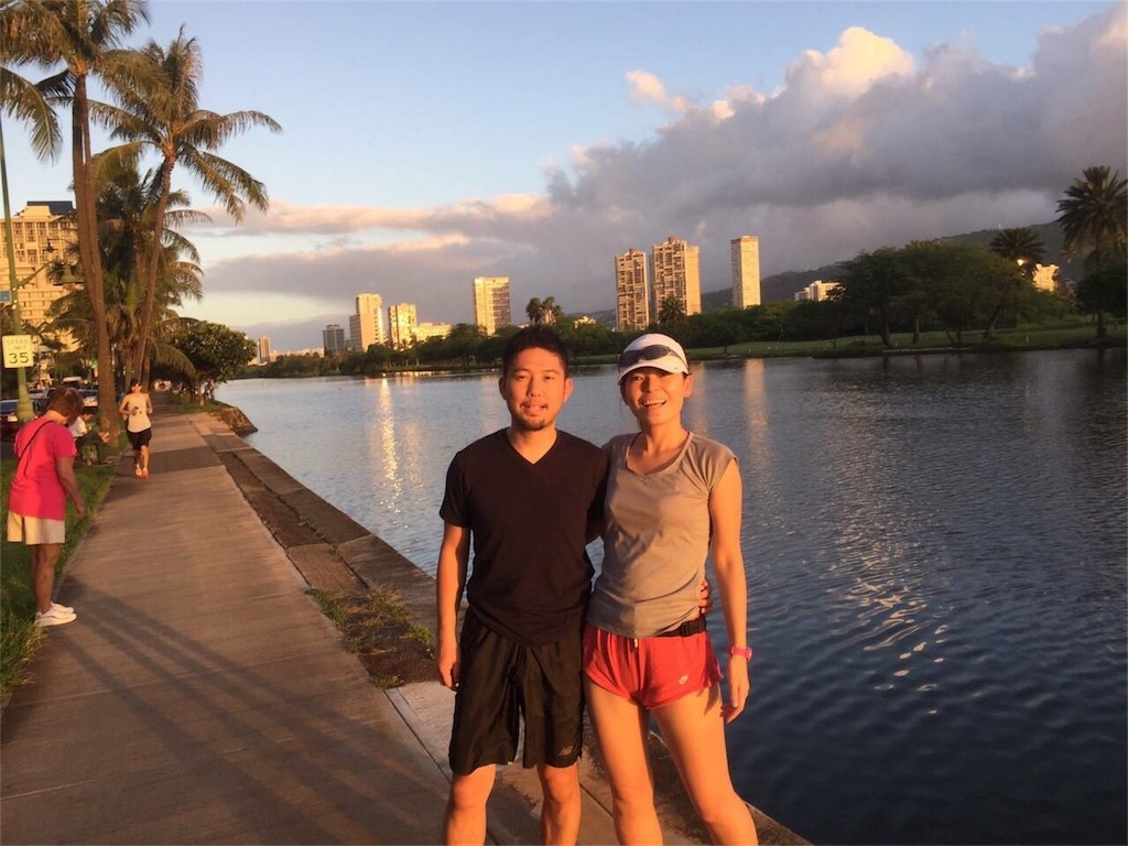 f:id:makikosuwa:20161006103751j:image