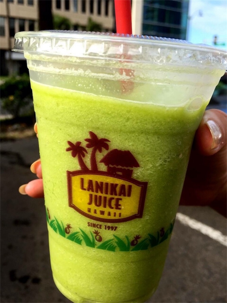 f:id:makikosuwa:20161006103805j:image