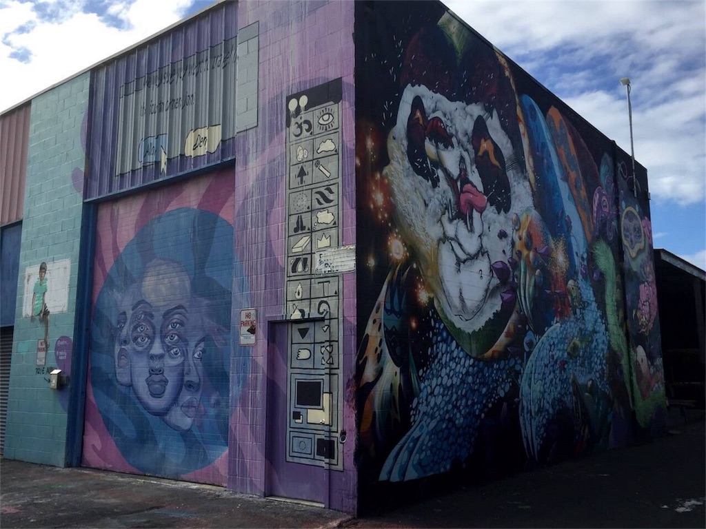 f:id:makikosuwa:20161006103820j:image