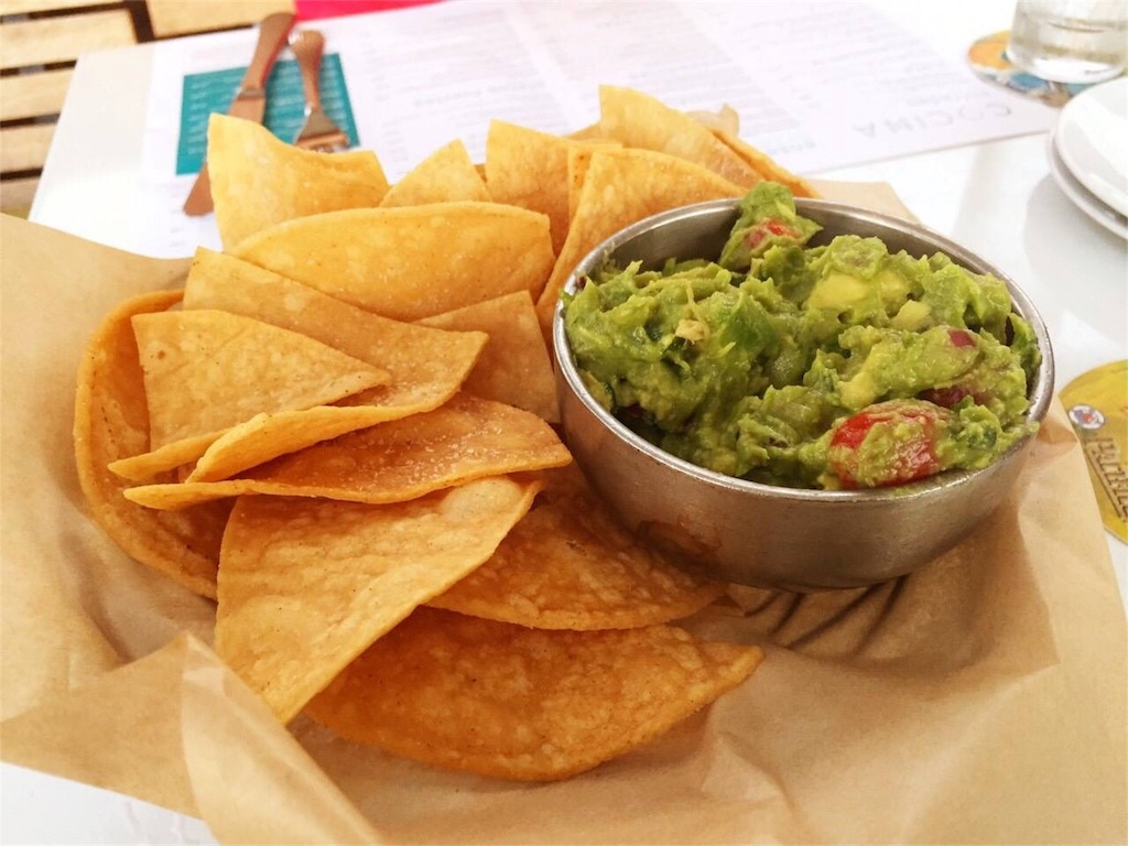 f:id:makikosuwa:20161006103854j:image